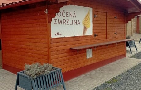 DF397E0E-25C1-4B22-AE48-AC27D35B5576